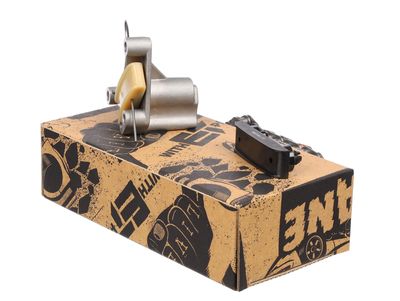 CHIT LANT DE DISTRIBUTIE ET ENGINETEAM RS0037 25