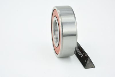 BUCSA BRAT INTINZATOR FEBEST AS62042RS 38