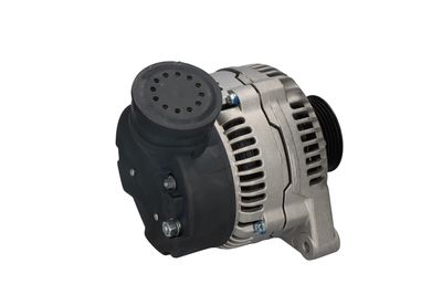 GENERATOR VALEO 437595 19