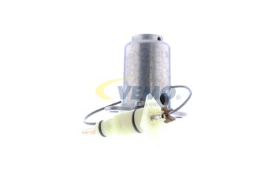 SENSOR MOTORöLSTAND VEMO V30720089 58