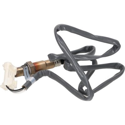 SONDA LAMBDA PIERBURG 702604130 11