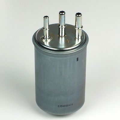 KRAFTSTOFFFILTER DELPHI HDF927 11