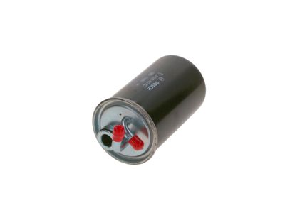 FILTRU COMBUSTIBIL BOSCH F026402827 7