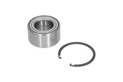 SET RULMENT ROATA Kavo Parts WBK3011 7