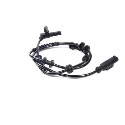 SENZOR TURATIE ROATA DELPHI SS2133312B1 16