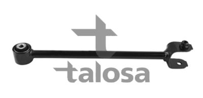 LENKER RADAUFHäNGUNG