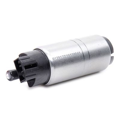 горивна помпа STARK SKFP-0160307