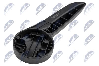 ELEMENT REGLAJ INALTIME SCAUN NTY EZCME090 1