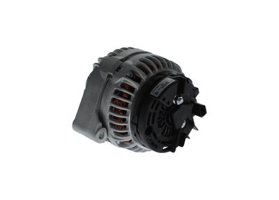 GENERATOR / ALTERNATOR BOSCH 1986A00743 32