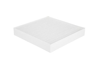 FILTRU AER HABITACLU CONTINENTAL 28000242222 16