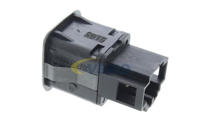 COMUTATOR FIXARE BUSON REZERVOR VEMO V10730452 28