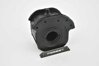 360 Grad Ansicht 48