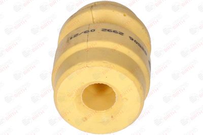 TAMPON CAUCIUC SUSPENSIE BIRTH 52506 10