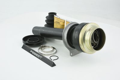 SET ARTICULATIE PLANETARA FEBEST 2311T5MTRH 9