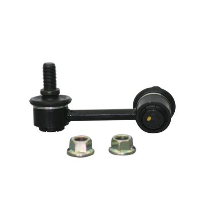 Stabilisatorstang Voor Rechts 90mm