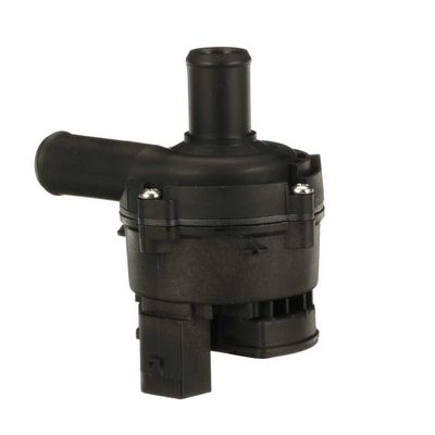 WASSERPUMPE MOTORKüHLUNG GATES 41538E 13