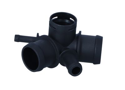 KüHLMITTELFLANSCH NRF 775026 40