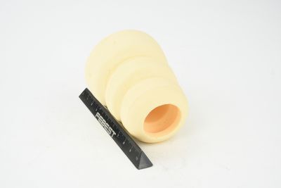 TAMPON CAUCIUC SUSPENSIE FEBEST CHDT300F 11