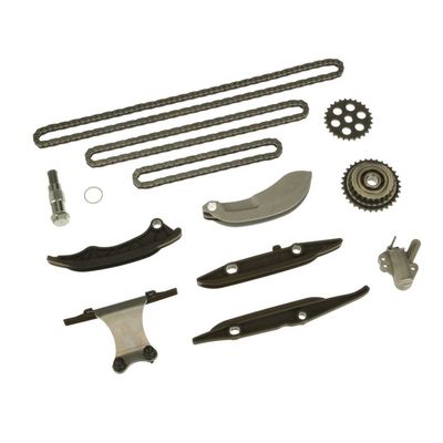 CHIT LANT DE DISTRIBUTIE GATES CHK1036M 60