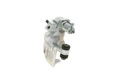 ETRIER FRANA BOSCH 0986474489 10