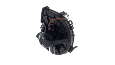 360 Grad Ansicht 23