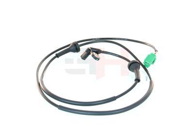 SENZOR TURATIE ROATA GH GH714802H 22