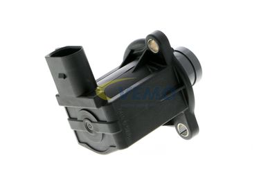 SCHUBUMLUFTVENTIL LADER VEMO V10771023 30