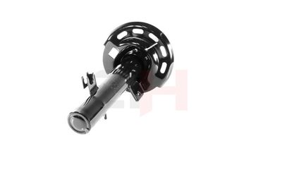 AMORTIZOR GH GH351903H 40