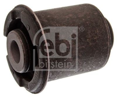 Mounting, control/trailing arm 41425