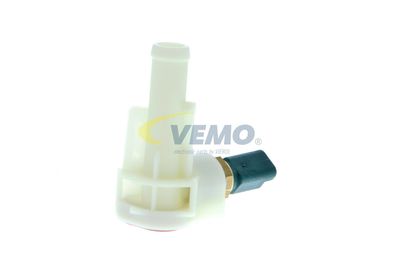 SENZOR TEMPERATURA LICHID DE RACIRE VEMO V24720103 33