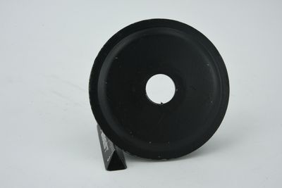 BUCSA DISTANTIER AMORTIZOR FEBEST FDSBEDUPR 13