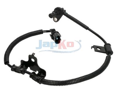 датчик, обороти на колелото JAPKO 151K54