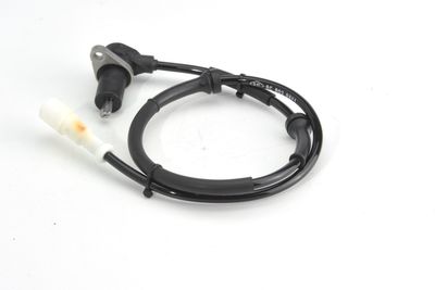 SENSOR RADDREHZAHL BOSCH 0265006387 12