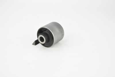 SUPORT AX FEBEST MZAB052 19