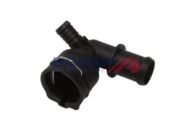 FLANSA LICHID RACIRE