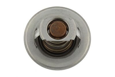 TERMOSTAT LICHID RACIRE MAPCO 28401 2