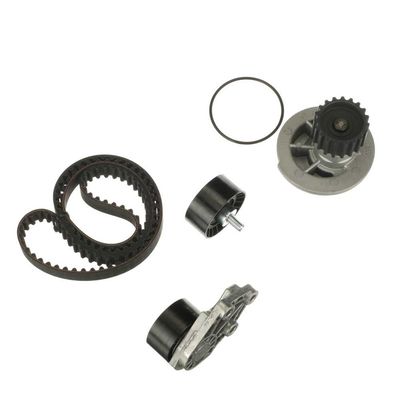 SET POMPA APA + CUREA DINTATA GATES KP15419XS2 59