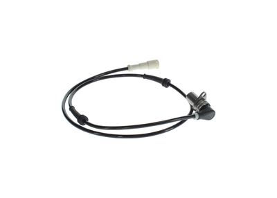 SENSOR RADDREHZAHL BOSCH F026T00541 12