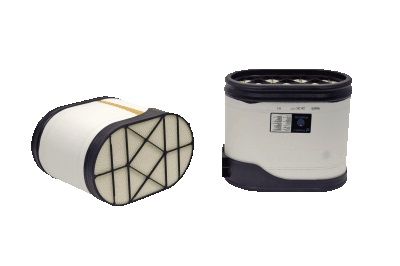 Vorschau Luftfilter
