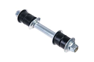 биалета STELLOX 56-02325A-SX