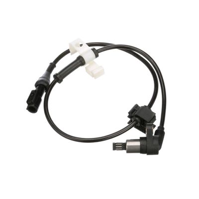 SENSOR RADDREHZAHL DELPHI SS20147 4