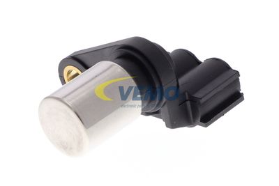 SENZOR IMPULSURI ARBORE COTIT VEMO V70720247 30