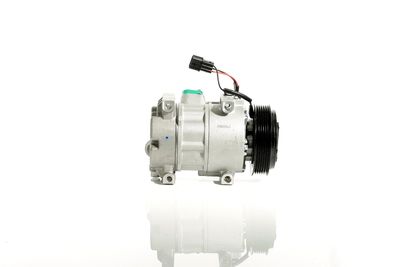 компресор, климатизация MAHLE ACP 1757 000S