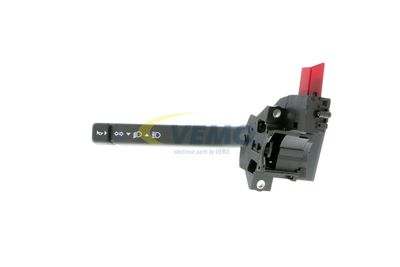 BLOC LUMINI DE CONTROL VEMO V25804010 15