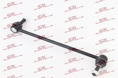 Šarnyro stabilizatorius