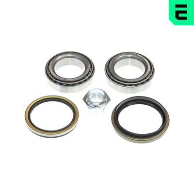 Wheel Bearing Kit 941636