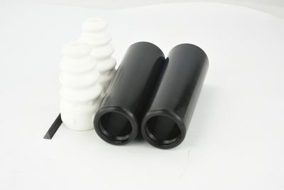 CHIT PROTECTIE PRAF AMORTIZOR FEBEST STSHBALTRKIT 16