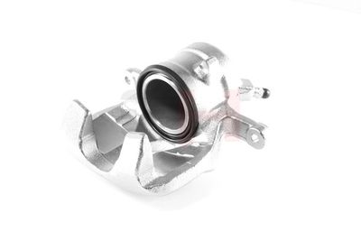 ETRIER FRANA GH GH435204H 53