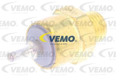 Термовыключатель, вентилятор радиатора VEMO V30-72-0084 для MERCEDES-BENZ MB