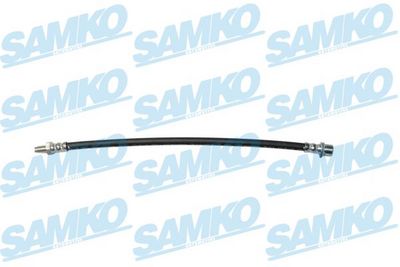 Brzdová hadice SAMKO 6T49387